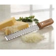 Handheld Cheese Grater/Zester